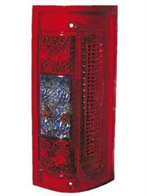 GR.OTTICO POST DX DUCATO 2002->