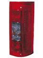 GR.OTTICO POST DX DUCATO 2002->