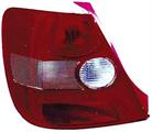 GR.OTTICO POST SX CIVIC 01->03