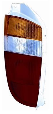 FANALE POST DX ATOS PRIME 99->01