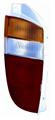 FANALE POST DX ATOS PRIME 99->01