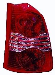 FANALE POST DX ATOS 03->