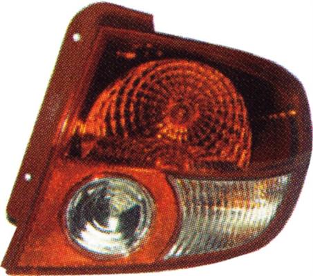 GR. OTT POST DX GETZ 02->05