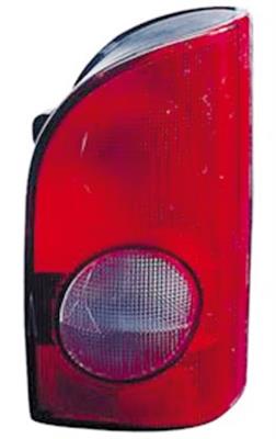 GR.OTTICO POST DX HYUNDAI H100 96->