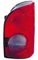 GR.OTTICO POST DX HYUNDAI H100 96->