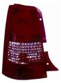 GRUPPO OTTICO POST DX PICANTO 04->