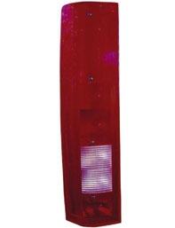 GR. OTTICO POST. SX DAILY 00->06