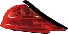 FANALE POST DX LANCIA Y  00->03