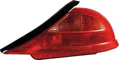 GR.OTTICO PST SX LANCIA Y 00->03