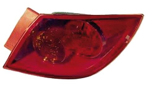 GR.OTTICO PST DX MAZDA 3 03->09