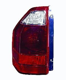 GR.OTTICO POST.DX PAJERO 2003->