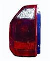 GR.OTTICO POST.DX PAJERO 2003->