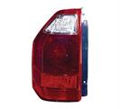 GR.OTTICO POST SN PAJERO 2003 ->