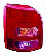 FANALE POST DX MICRA 00->02