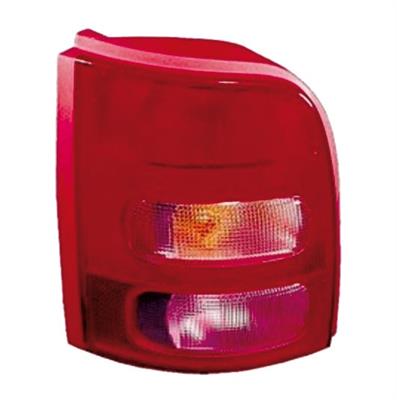 FANALE POST SN MICRA 00->02