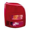 FANALE POST SN MICRA 00->02