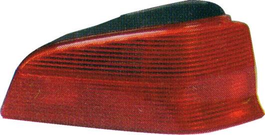 GR.OTTICO POST DX 106 97->