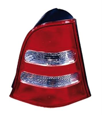 GR.OTTICO PST DX CL.A W168 01->04