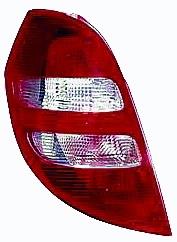 GR.OTTICO POST DX CLASSE A 04->