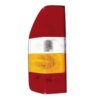 GR.OTTICO POST SX SPRINTER 95->