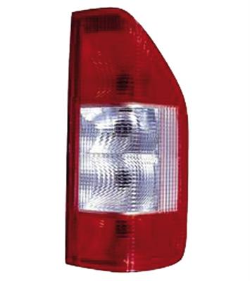 GR.OTTICO POST DX SPRINTER 02->