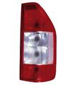 GR.OTTICO POST DX SPRINTER 02->