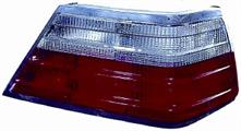 GR.OTICO POST DX MERCEDES W124 93>
