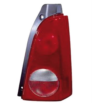 GR.OTTICO POST DX AGILA 00->