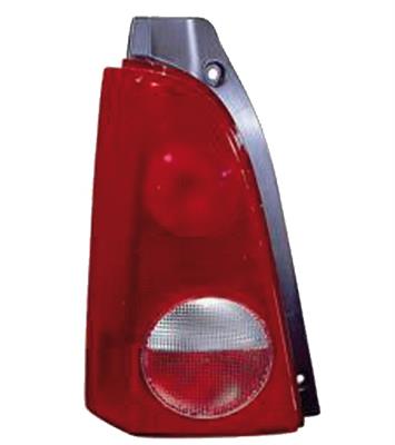 GR.OTTICO POST SN AGILA 00->