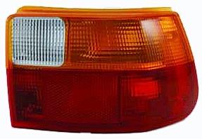 GR.OTTICO POST DX ASTRA F 91->94 3/5P