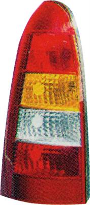 GR.OTTICO POST SN ASTRA SW 98->01