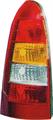 GR.OTTICO POST SN ASTRA SW 98->01