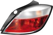 GR.OTTICO POST DX ASTRA H 04->