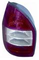 GR.OTTICO POST DX ZAFIRA 03->05
