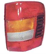 GR.OTTICO POST DX GRAND CHEROKE 3luci-01->05
