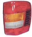 GR.OTTICO POST DX GRAND CHEROKE 3luci-01->05