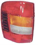 G.OTTICO POST SX GRAND CHEROKEE 3luci 01->05