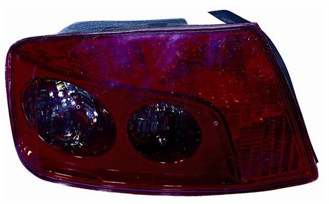 GR.OTTICO POST DX P.407 02->04