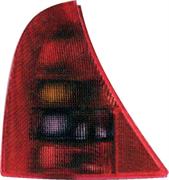 GR.OTTICO POST SX CLIO 98->01