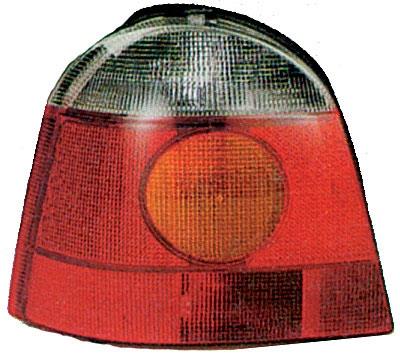 TRASP.POST DX TWINGO 93->98