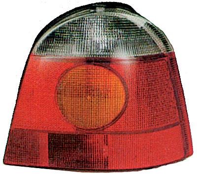 TRASP.POST SN TWINGO 93->98