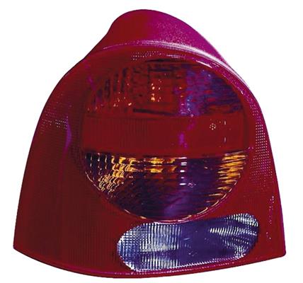 FANALE POST SN TWINGO 98->