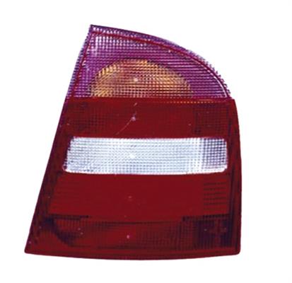 GR.OTTICO POST DX OCTAVIA 97->00 4P