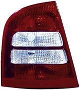 GR.OTTICO POST SX OCTAVIA BERLINA 00->