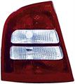 GR.OTTICO POST SX OCTAVIA BERLINA 00->