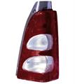 GR.OTTICO POST DX SUZUKI VAGONER 02->