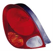 GR.OTTICO POST SN COROLLA 97->01