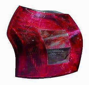 GR.OTTICO POST DX COROLLA 02->