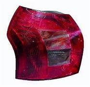 GR.OTTICO POST DX COROLLA 02->