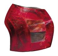 GR.OTTICO POST SN COROLLA 02->